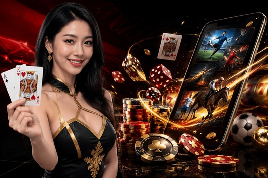 ktvcvip