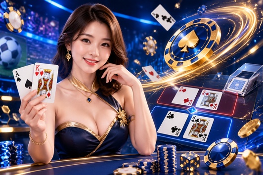 ktvcvip