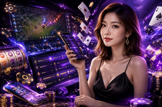ktvcvip