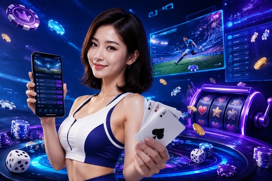 ktvcvip