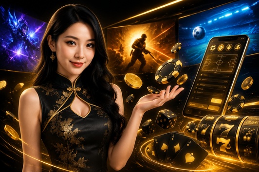 ktvcvip