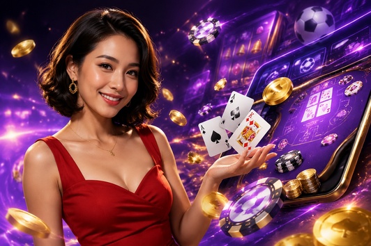 ktvcvip