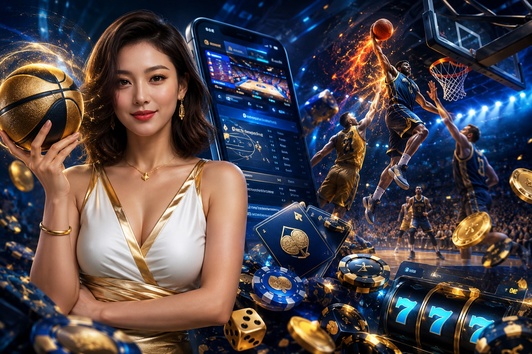 ktvcvip