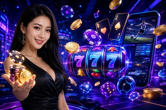 ktvcvip