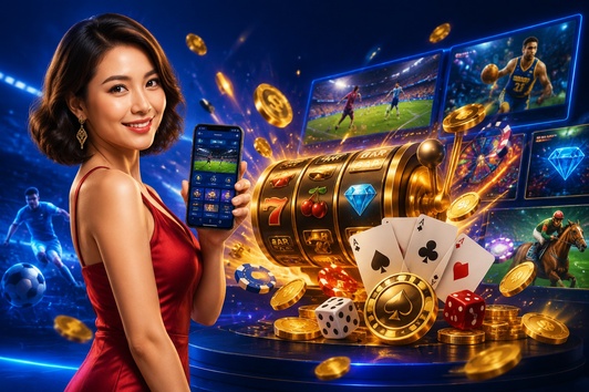 ktvcvip