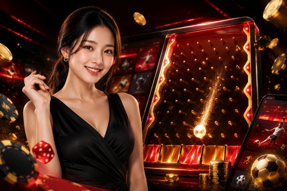 ktvcvip