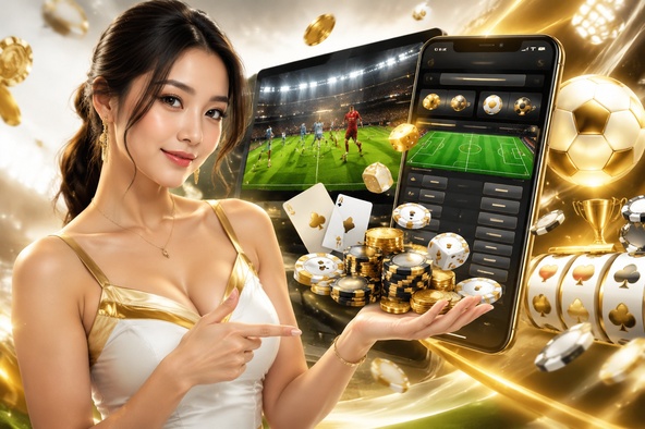 ktvcvip