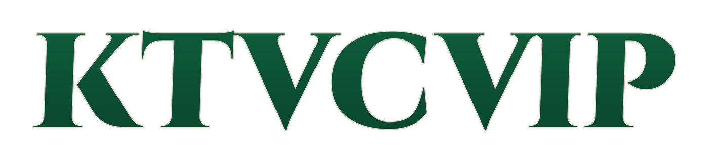 ktvcvip